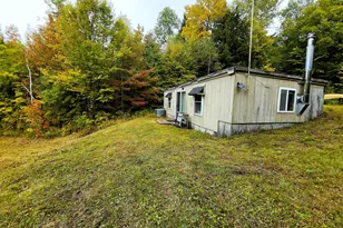 672 Meadow Ln, Rumford, ME 04276 - Photo 12