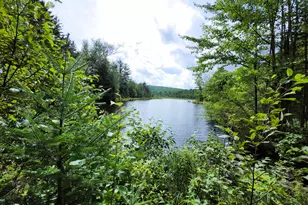 672 Meadow Ln, Rumford, ME 04276 - Photo 8