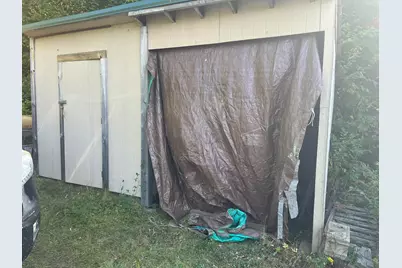 672 Meadow Lane, Rumford, ME 04276 - Photo 24