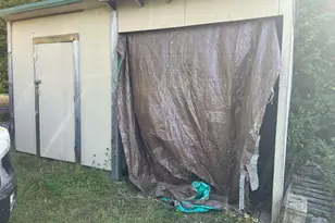 672 Meadow Ln, Rumford, ME 04276 - Photo 24