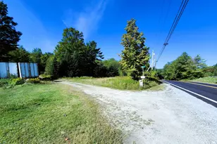 672 Meadow Ln, Rumford, ME 04276 - Photo 30