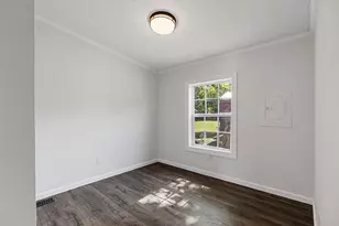 19 Purchase St, Rockland, ME 04841 - Photo 26