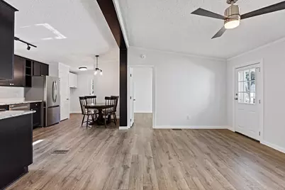19 Purchase Street, Rockland, ME 04841 - Photo 20