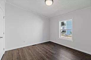 19 Purchase St, Rockland, ME 04841 - Photo 30