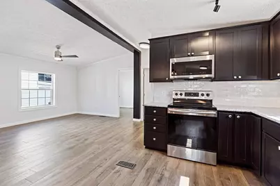 19 Purchase Street, Rockland, ME 04841 - Photo 12