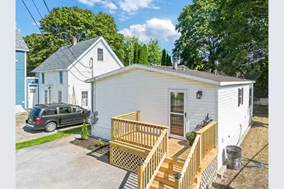 19 Purchase Street, Rockland, ME 04841 - Photo 16