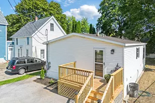 19 Purchase St, Rockland, ME 04841 - Photo 16