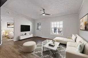 19 Purchase St, Rockland, ME 04841 - Photo 28