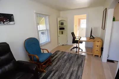 86 Canada Road, Moscow, ME 04920 - Photo 6