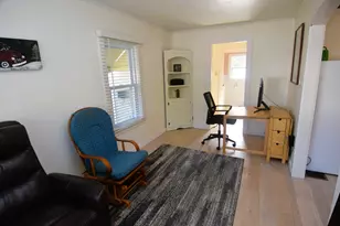 86 Canada Rd, Moscow, ME 04920 - Photo 6