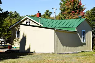 86 Canada Rd, Moscow, ME 04920 - Photo 24