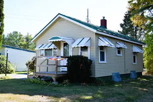 86 Canada Rd, Moscow, ME 04920 - Photo 2