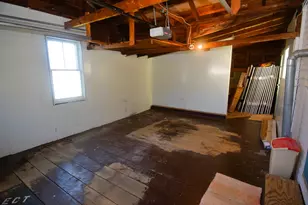 86 Canada Rd, Moscow, ME 04920 - Photo 20