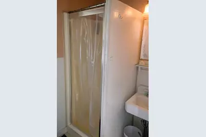 86 Canada Road, Moscow, ME 04920 - Photo 14