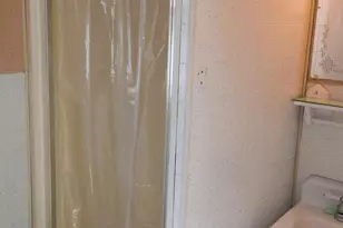 86 Canada Rd, Moscow, ME 04920 - Photo 14