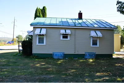 86 Canada Road, Moscow, ME 04920 - Photo 22