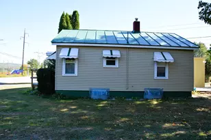 86 Canada Rd, Moscow, ME 04920 - Photo 22