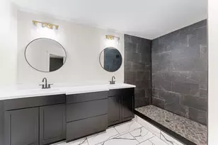 Lot 11 McGrath Pond Loop Rd, Belgrade, ME 04917 - Photo 16