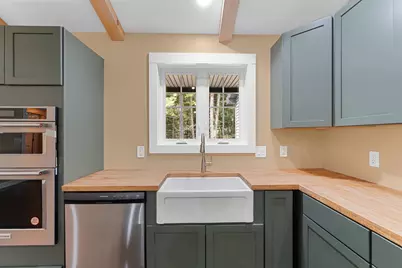 Lot 11 McGrath Pond Loop Road, Belgrade, ME 04917 - Photo 8
