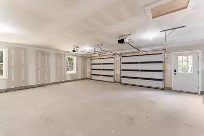 Lot 11 McGrath Pond Loop Road, Belgrade, ME 04917 - Photo 28