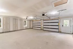 Lot 11 McGrath Pond Loop Rd, Belgrade, ME 04917 - Photo 28