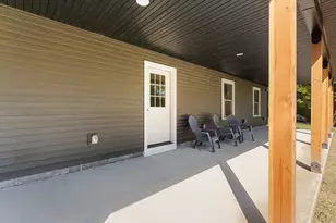 Lot 11 McGrath Pond Loop Rd, Belgrade, ME 04917 - Photo 30