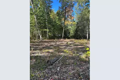 40 Jesses Beach Way Way, Ellsworth, ME 04605 - Photo 6