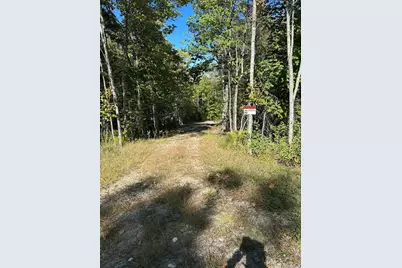 40 Jesses Beach Way Way, Ellsworth, ME 04605 - Photo 8