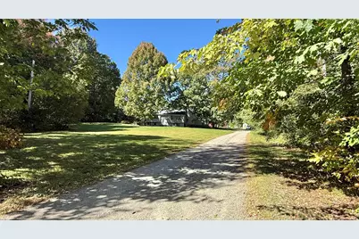 249 School Road, Charleston, ME 04422 - Photo 4