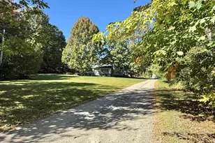 249 School Rd, Charleston, ME 04422 - Photo 4