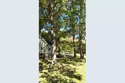 249 School Road, Charleston, ME 04422 - Photo 72