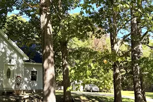 249 School Rd, Charleston, ME 04422 - Photo 72