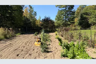 249 School Road, Charleston, ME 04422 - Photo 76