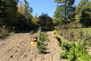 249 School Rd, Charleston, ME 04422 - Photo 76