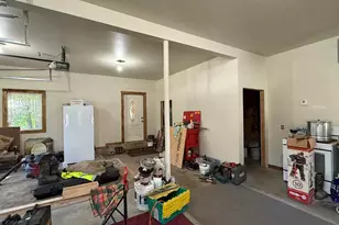 249 School Rd, Charleston, ME 04422 - Photo 48