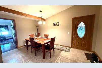 249 School Road, Charleston, ME 04422 - Photo 14