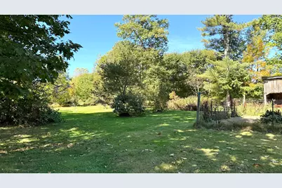 249 School Road, Charleston, ME 04422 - Photo 78