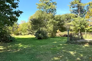 249 School Rd, Charleston, ME 04422 - Photo 78