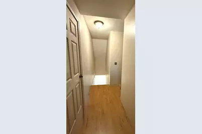 249 School Road, Charleston, ME 04422 - Photo 56