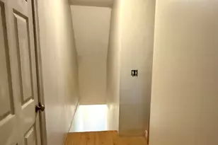 249 School Rd, Charleston, ME 04422 - Photo 56