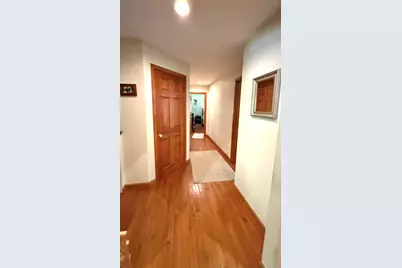 249 School Road, Charleston, ME 04422 - Photo 32