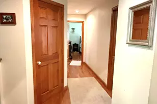 249 School Rd, Charleston, ME 04422 - Photo 32