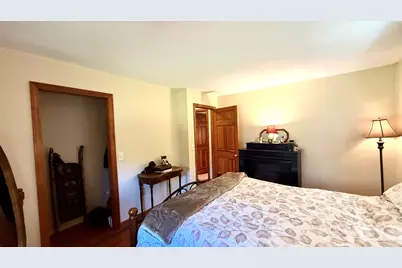 249 School Road, Charleston, ME 04422 - Photo 44