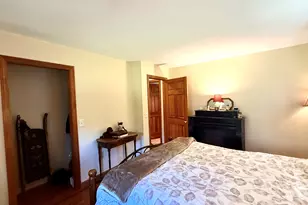 249 School Rd, Charleston, ME 04422 - Photo 44