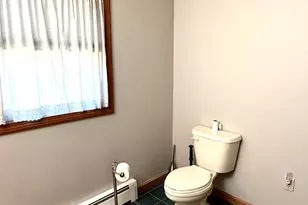 249 School Rd, Charleston, ME 04422 - Photo 36