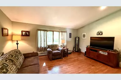 249 School Road, Charleston, ME 04422 - Photo 30