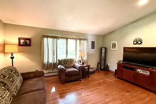 249 School Rd, Charleston, ME 04422 - Photo 30