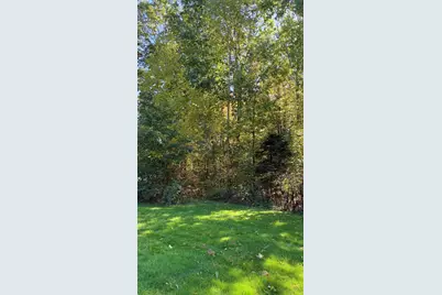 249 School Road, Charleston, ME 04422 - Photo 90