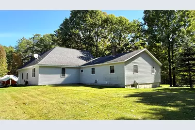 249 School Road, Charleston, ME 04422 - Photo 66