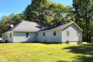 249 School Rd, Charleston, ME 04422 - Photo 66